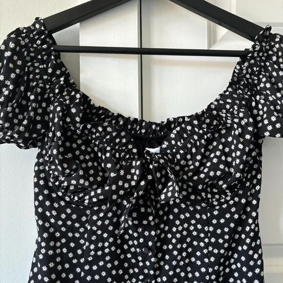 Princess Polly Dress - Picture 12 of 14